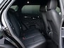 Land Rover Range Rover Evoque 1.5 P300e PHEV AWD Dynamic SE l Facelift l Trekhaak l Black Pack l Adapt. Cruise l 360 Camera l 20" l Carplay