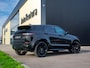Land Rover Range Rover Evoque 1.5 P300e PHEV AWD Dynamic SE l Facelift l Trekhaak l Black Pack l Adapt. Cruise l 360 Camera l 20" l Carplay