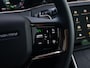 Land Rover Range Rover Evoque 1.5 P300e PHEV AWD Dynamic SE l Facelift l Trekhaak l Black Pack l Adapt. Cruise l 360 Camera l 20" l Carplay