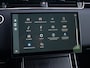 Land Rover Range Rover Evoque 1.5 P300e PHEV AWD Dynamic SE l Facelift l Trekhaak l Black Pack l Adapt. Cruise l 360 Camera l 20" l Carplay