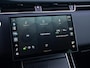 Land Rover Range Rover Evoque 1.5 P300e PHEV AWD Dynamic SE l Facelift l Trekhaak l Black Pack l Adapt. Cruise l 360 Camera l 20" l Carplay