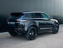 Land Rover Range Rover Evoque 1.5 P300e PHEV AWD Dynamic SE l Facelift l Trekhaak l Black Pack l Adapt. Cruise l 360 Camera l 20" l Carplay