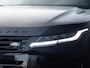 Land Rover Range Rover Evoque 1.5 P300e PHEV AWD Dynamic SE l Facelift l Trekhaak l Black Pack l Adapt. Cruise l 360 Camera l 20" l Carplay