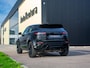Land Rover Range Rover Evoque 1.5 P300e PHEV AWD Dynamic SE l Facelift l Trekhaak l Black Pack l Adapt. Cruise l 360 Camera l 20" l Carplay