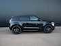 Land Rover Range Rover Evoque 1.5 P300e PHEV AWD Dynamic SE l Facelift l Trekhaak l Black Pack l Adapt. Cruise l 360 Camera l 20" l Carplay