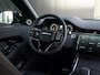 Land Rover Range Rover Evoque 1.5 P300e PHEV AWD Dynamic SE l Facelift l Trekhaak l Black Pack l Adapt. Cruise l 360 Camera l 20" l Carplay