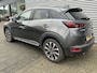 Mazda CX-3 2.0 SkyActiv-G 120 GT-M | Dealeronderhouden | LED | Camera |