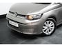 Volkswagen Caddy Maxi 1.5 TSI Hybride Life | 7 Persoons | Camera achter | PDC V+A | Voorstoelen verwarmd | Apple Carplay |