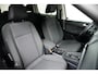 Volkswagen Caddy Maxi 1.5 TSI Hybride Life | 7 Persoons | Camera achter | PDC V+A | Voorstoelen verwarmd | Apple Carplay |