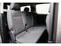 Volkswagen Caddy Maxi 1.5 TSI Hybride Life | 7 Persoons | Camera achter | PDC V+A | Voorstoelen verwarmd | Apple Carplay |