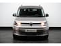Volkswagen Caddy Maxi 1.5 TSI Hybride Life | 7 Persoons | Camera achter | PDC V+A | Voorstoelen verwarmd | Apple Carplay |