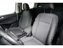 Volkswagen Caddy Maxi 1.5 TSI Hybride Life | 7 Persoons | Camera achter | PDC V+A | Voorstoelen verwarmd | Apple Carplay |
