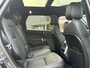 Land Rover Range Rover Sport 5.0 V8 SC Dynamic P525 | Panodak | ACC | HUD | Stoelventilatie