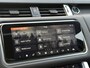 Land Rover Range Rover Sport 5.0 V8 SC Dynamic P525 | Panodak | ACC | HUD | Stoelventilatie