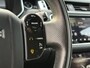 Land Rover Range Rover Sport 5.0 V8 SC Dynamic P525 | Panodak | ACC | HUD | Stoelventilatie