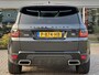 Land Rover Range Rover Sport 5.0 V8 SC Dynamic P525 | Panodak | ACC | HUD | Stoelventilatie