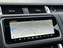 Land Rover Range Rover Sport 5.0 V8 SC Dynamic P525 | Panodak | ACC | HUD | Stoelventilatie