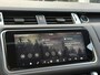 Land Rover Range Rover Sport 5.0 V8 SC Dynamic P525 | Panodak | ACC | HUD | Stoelventilatie