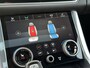 Land Rover Range Rover Sport 5.0 V8 SC Dynamic P525 | Panodak | ACC | HUD | Stoelventilatie