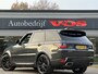Land Rover Range Rover Sport 5.0 V8 SC Dynamic P525 | Panodak | ACC | HUD | Stoelventilatie