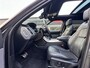 Land Rover Range Rover Sport 5.0 V8 SC Dynamic P525 | Panodak | ACC | HUD | Stoelventilatie