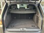 Land Rover Range Rover Sport 5.0 V8 SC Dynamic P525 | Panodak | ACC | HUD | Stoelventilatie