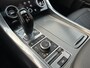 Land Rover Range Rover Sport 5.0 V8 SC Dynamic P525 | Panodak | ACC | HUD | Stoelventilatie
