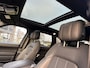Land Rover Range Rover Sport 5.0 V8 SC Dynamic P525 | Panodak | ACC | HUD | Stoelventilatie