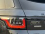 Land Rover Range Rover Sport 5.0 V8 SC Dynamic P525 | Panodak | ACC | HUD | Stoelventilatie