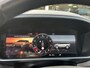 Land Rover Range Rover Sport 5.0 V8 SC Dynamic P525 | Panodak | ACC | HUD | Stoelventilatie