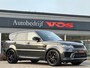 Land Rover Range Rover Sport 5.0 V8 SC Dynamic P525 | Panodak | ACC | HUD | Stoelventilatie