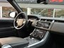 Land Rover Range Rover Sport 5.0 V8 SC Dynamic P525 | Panodak | ACC | HUD | Stoelventilatie