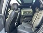 Land Rover Range Rover Sport 5.0 V8 SC Dynamic P525 | Panodak | ACC | HUD | Stoelventilatie