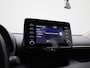 Toyota Yaris 1.5 Hybrid Active | Navigatie | Bluetooth | Camera | Radio |