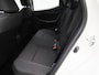 Toyota Yaris 1.5 Hybrid Active | Navigatie | Bluetooth | Camera | Radio |