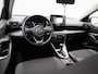 Toyota Yaris 1.5 Hybrid Active | Navigatie | Bluetooth | Camera | Radio |