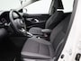 Toyota Yaris 1.5 Hybrid Active | Navigatie | Bluetooth | Camera | Radio |