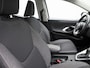 Toyota Yaris 1.5 Hybrid Active | Navigatie | Bluetooth | Camera | Radio |