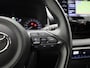 Toyota Yaris 1.5 Hybrid Active | Navigatie | Bluetooth | Camera | Radio |