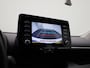 Toyota Yaris 1.5 Hybrid Active | Navigatie | Bluetooth | Camera | Radio |
