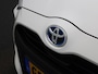 Toyota Yaris 1.5 Hybrid Active | Navigatie | Bluetooth | Camera | Radio |
