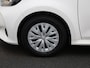 Toyota Yaris 1.5 Hybrid Active | Navigatie | Bluetooth | Camera | Radio |