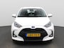 Toyota Yaris 1.5 Hybrid Active | Navigatie | Bluetooth | Camera | Radio |