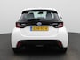Toyota Yaris 1.5 Hybrid Active | Navigatie | Bluetooth | Camera | Radio |