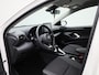 Toyota Yaris 1.5 Hybrid Active | Navigatie | Bluetooth | Camera | Radio |