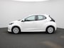 Toyota Yaris 1.5 Hybrid Active | Navigatie | Bluetooth | Camera | Radio |
