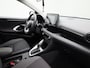 Toyota Yaris 1.5 Hybrid Active | Navigatie | Bluetooth | Camera | Radio |