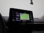 Toyota Yaris 1.5 Hybrid Active | Navigatie | Bluetooth | Camera | Radio |