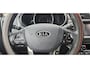Kia Rio 1.2 CVVT Super Pack Airco/Clima! Cruise Control! Leuke/Nette Auto! PDC! 5-Deurs!