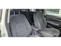 Kia Rio 1.2 CVVT Super Pack Airco/Clima! Cruise Control! Leuke/Nette Auto! PDC! 5-Deurs!